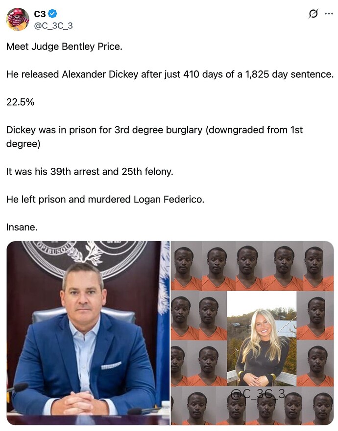 Screenshot 2025-10-02 at 9.24.05 AM