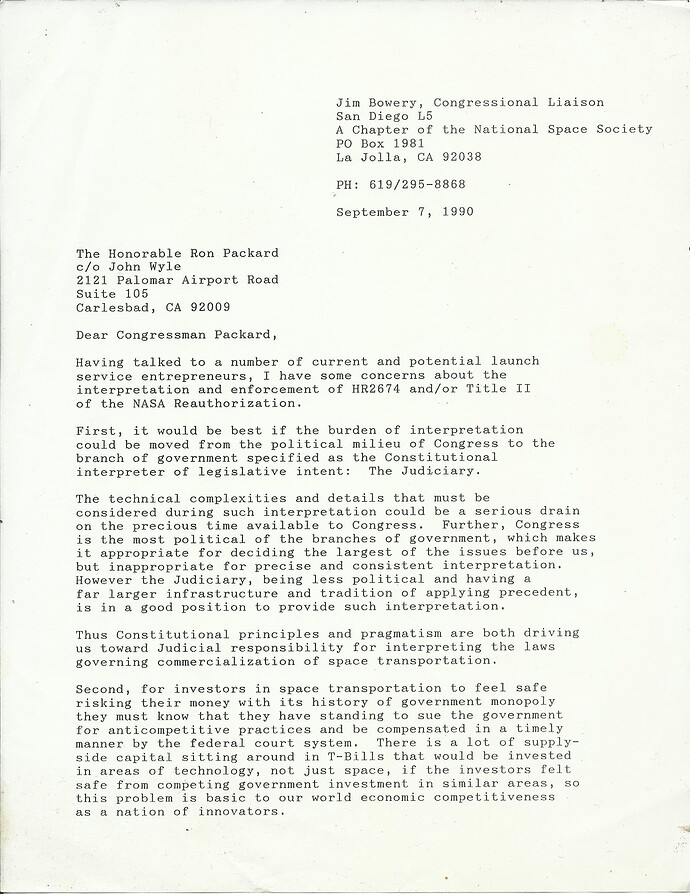 ToPackard19900907.p1