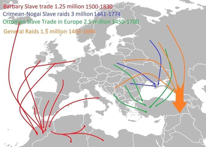 557738645_122181051482531443_8357094102227173001_n