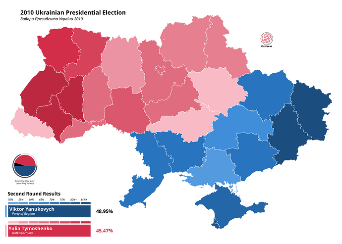 2010_Ukrainian_presidential_election,_second_round.svg
