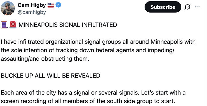 Screenshot 2026-01-27 at 6.18.19 AM