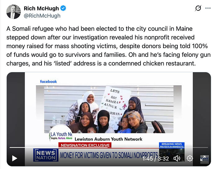 Screenshot 2026-01-09 at 5.04.51 PM