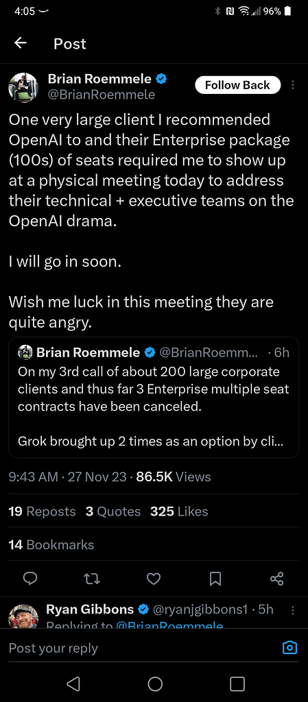 Screenshot_20231127-160502