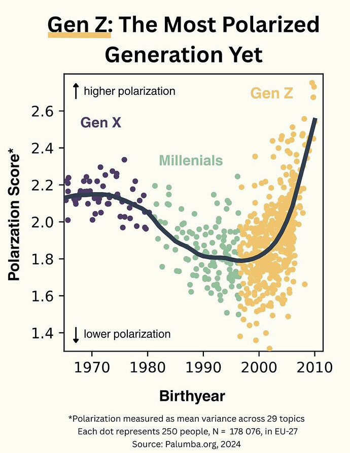 Screenshot 2025-11-16 at 4.08.16 PM