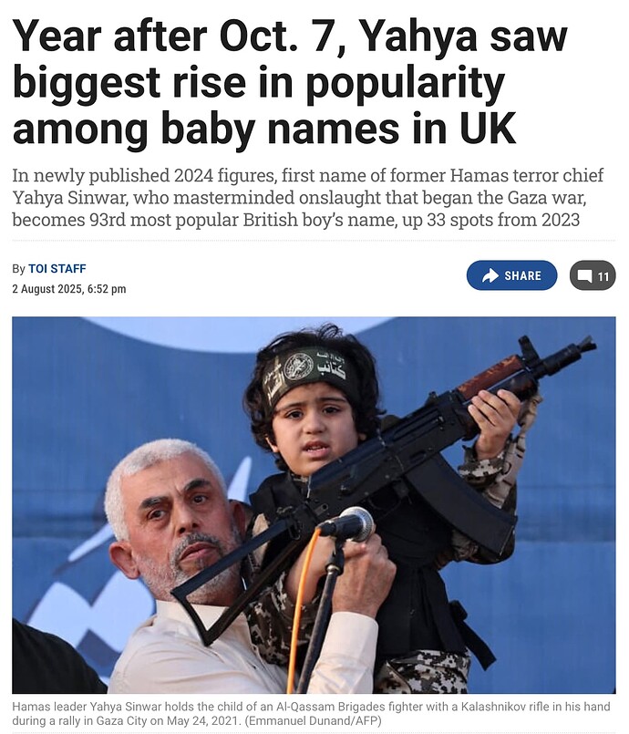 Screenshot 2025-10-03 at 7.30.19 AM