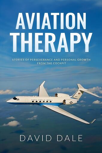 Aviation Therapy