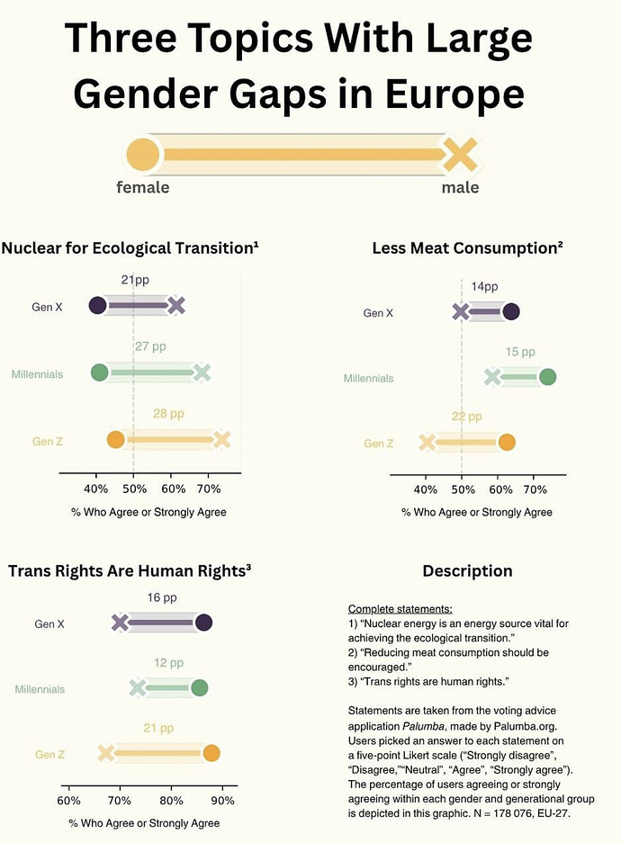 Screenshot 2025-11-16 at 4.08.36 PM