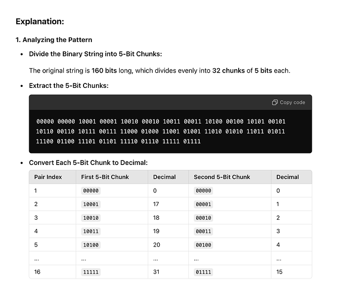 Screenshot 2024-09-12 at 7.32.25 PM