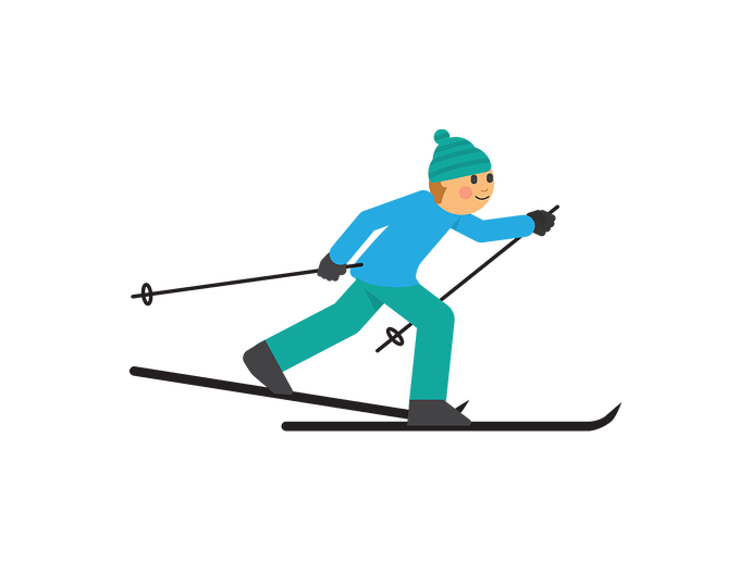 crosscountryskiing-web-1032x774