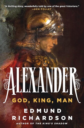 Alexander