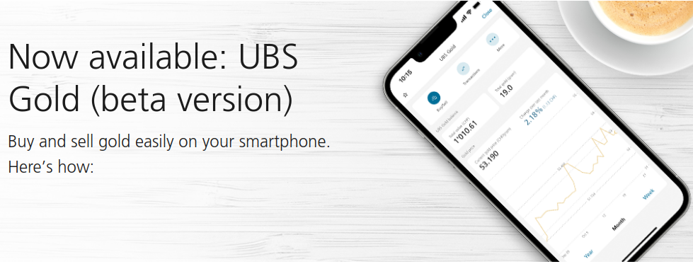 UBS_mobile_gold