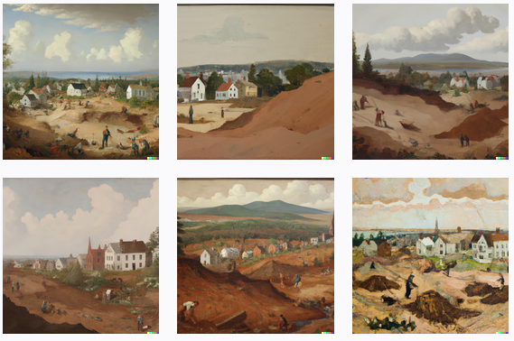 small_New_England_town_disappears_down_to_topsoil,_as_painted_by_Winslow_Homer,_in_the_National_Art_Gallery