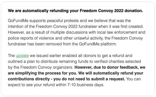 GFM_refund