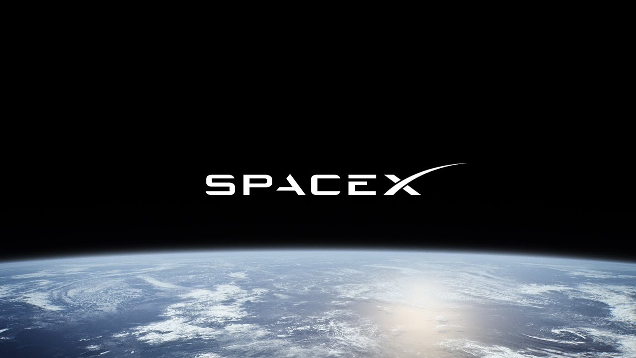 SpaceX approved to deploy 7,500 next-gen Starlink satellites