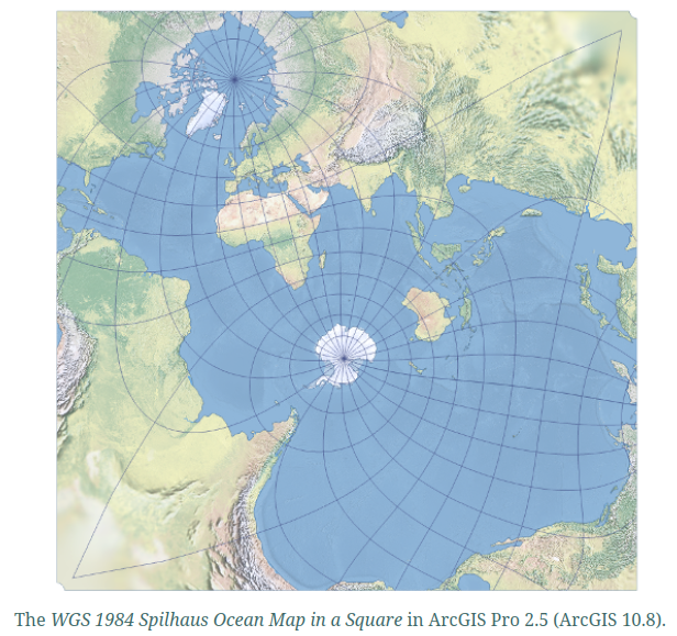 spilhaus_arcgis