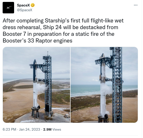 spacex_2023-01-24a