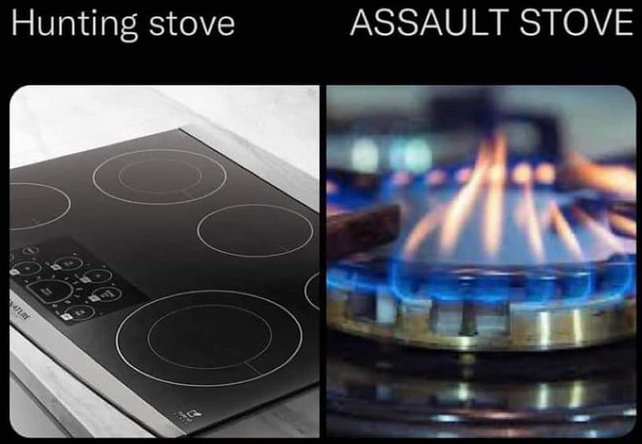 stoves_2023-01-15