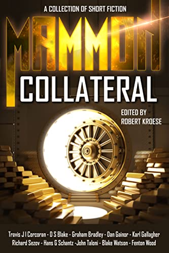 mammon_collateral