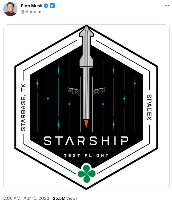 starship_a_2023-04-15