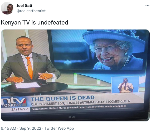 kenya_tv_queen