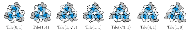 aptile3_2023-03-21