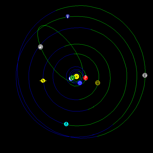 solar1