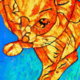 orange_cat_van_gogh