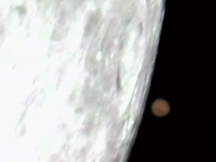 mars_moon_2022-12-08