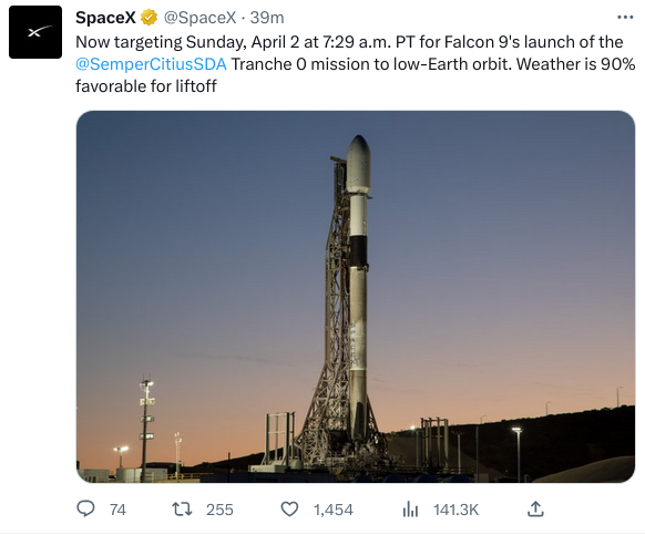 spacex_2023-04-01