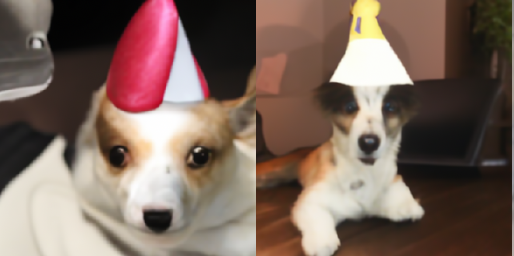 corgi_party_hat