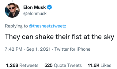 elon_fist