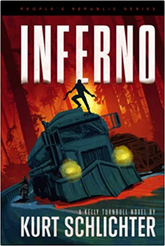 inferno_2022-10-15