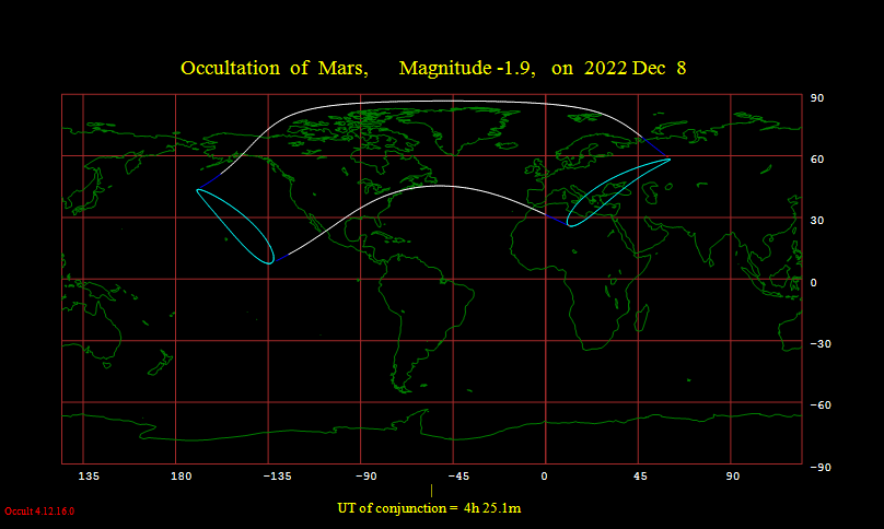 1208mars