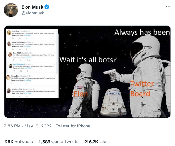 musk_2022-05-20