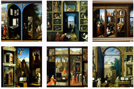 internals_of_Microsoft_Windows,_oil_painting_by_Hieronomous_Bosch_in_Prado_Museum,_Madrid_Spain