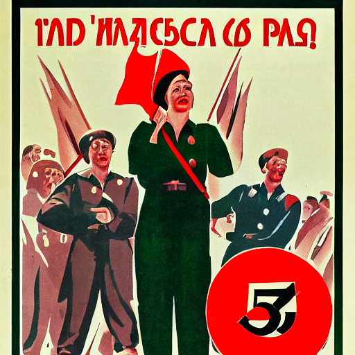 Comrades_Lets_complete_the_five_year_plan_in_four_years_1930s_Soviet_propaganda_poster