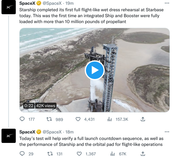 spacex_2023-01-24