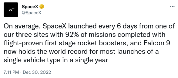 spacex_2022-12-30