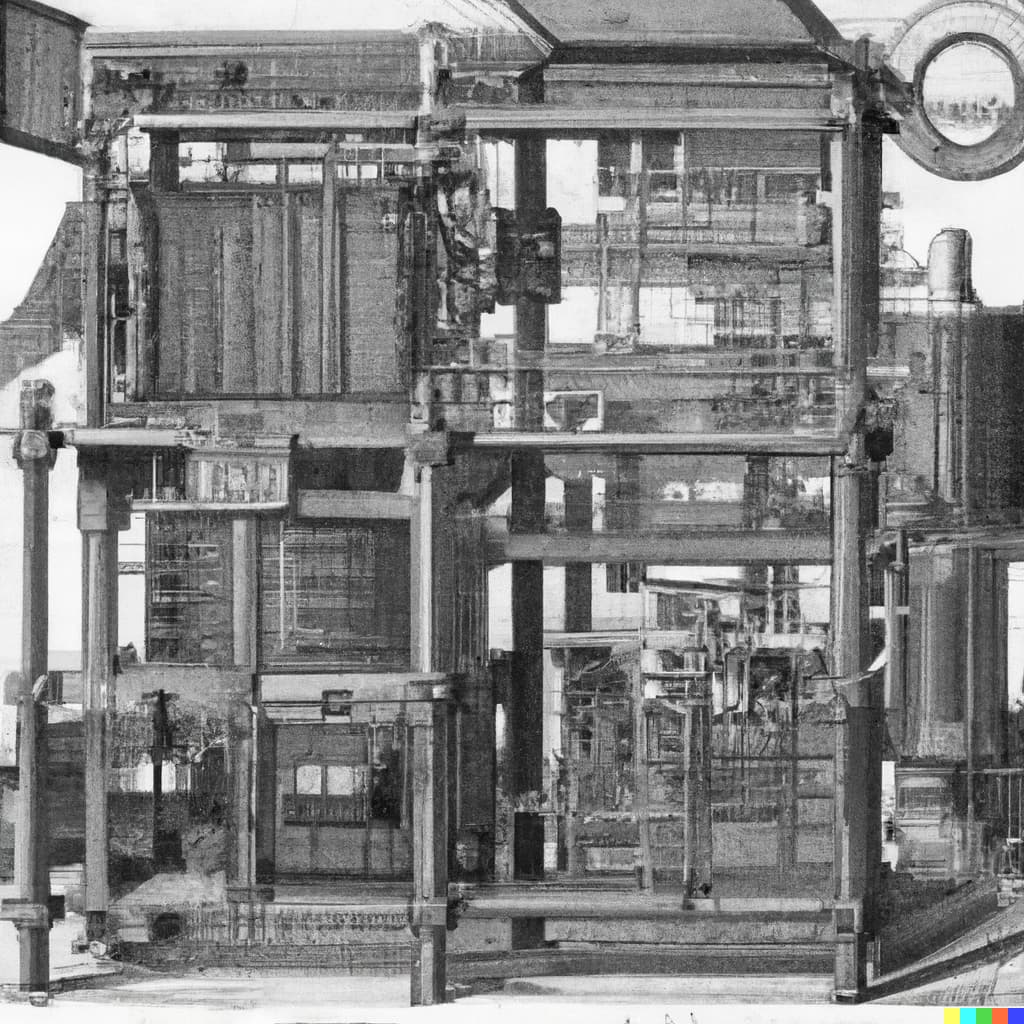 Babbage_analytical_engine_as_drawn_by_Albrecht_Durer,_from_the_British_Museum_L
