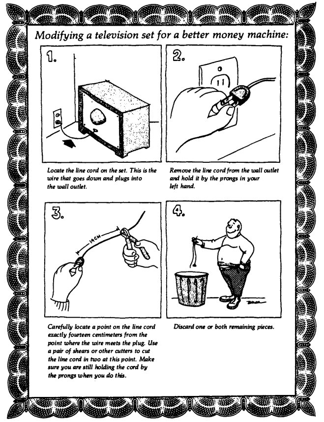 lancaster_tv_modification