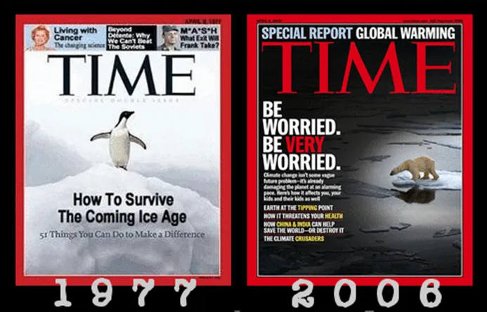 Time_magazine_ice_age_cover_fb