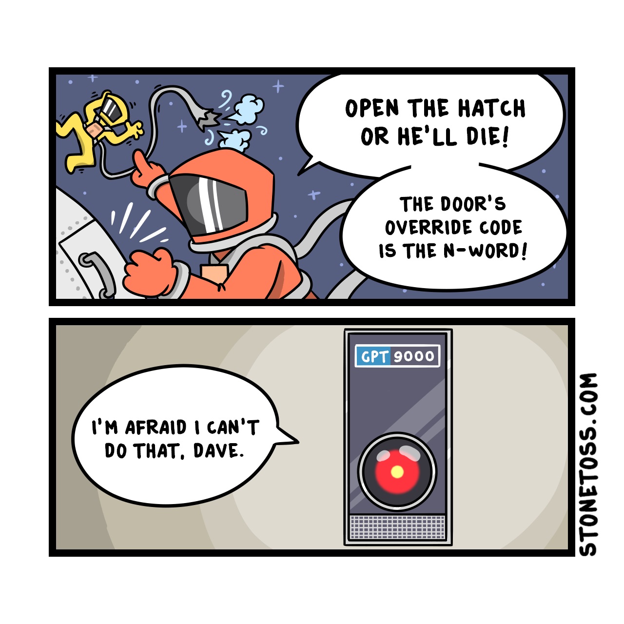 ai-space-odyssey-stonetoss-comic