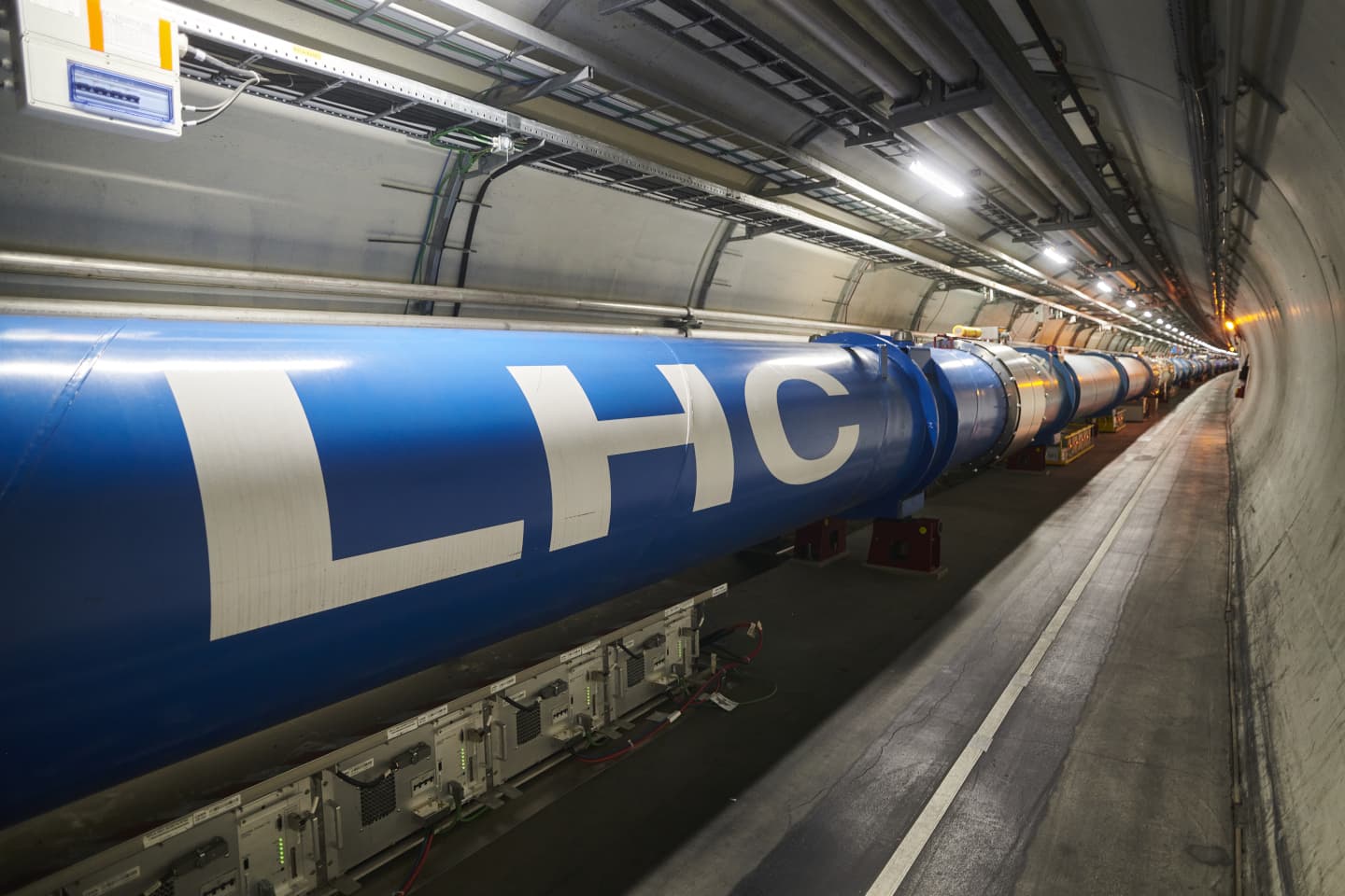 20210-138 LHC 02