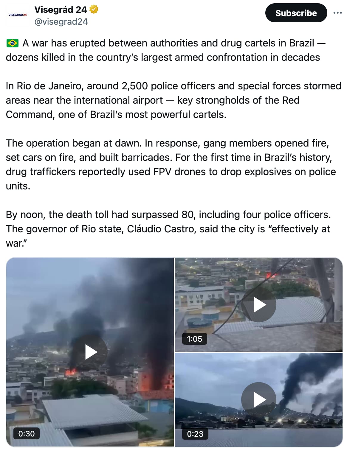 Screenshot 2025-10-29 at 6.02.07 AM