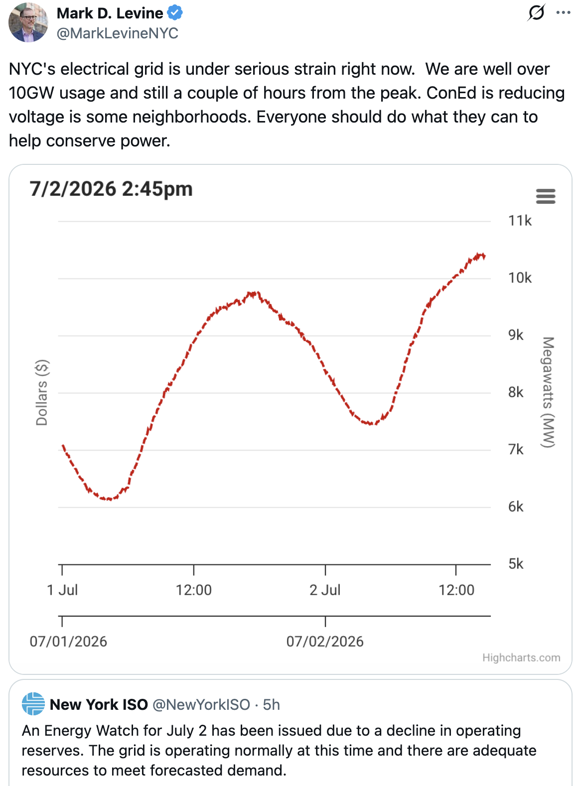 Screenshot 2026-07-02 at 6.35.54 PM