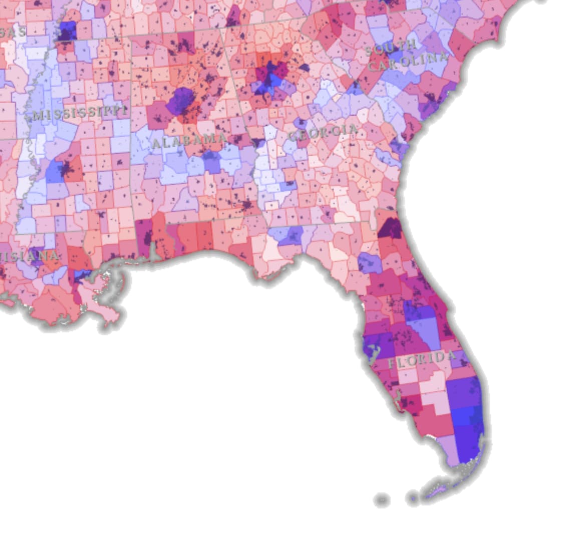 Screenshot 2024-06-24 at 9.15.27 AM