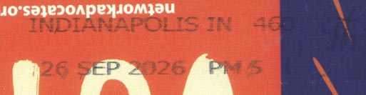 front-2