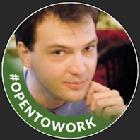 Enon Harris LinkedIn2
