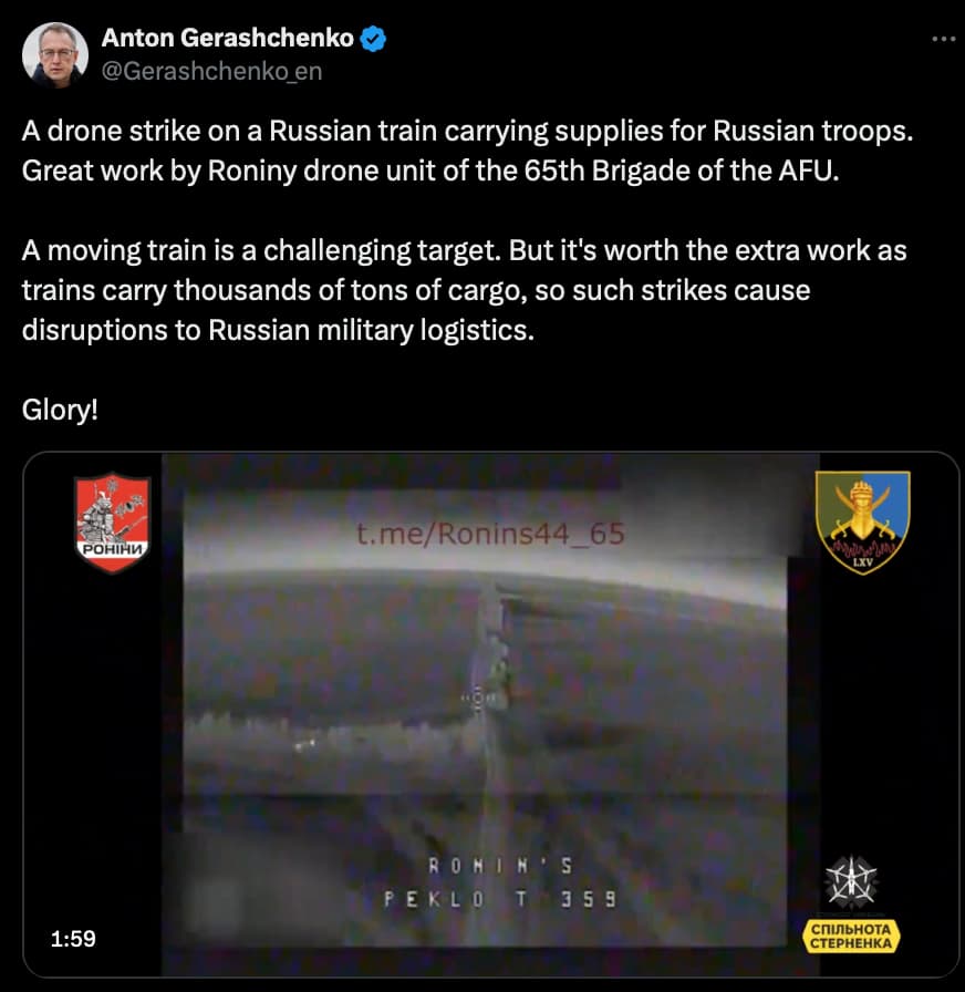 Screenshot 2024-08-07 at 11.23.57 AM