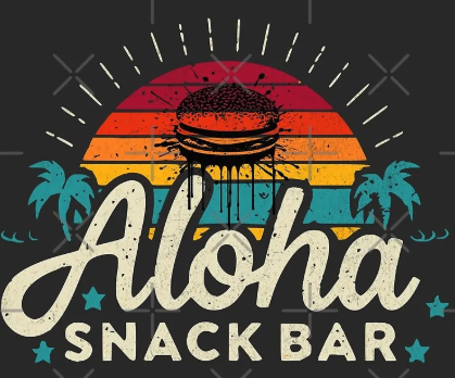 aloha